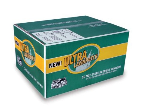 HỘP CARTON